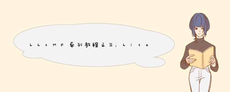 LLsMP系列教程之三：Litespeed开启htaccess伪静态方法,第1张